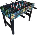 Action-Arena-37-Soccer-Foosball-Table Sale