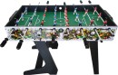 Action-Arena-48-Foosball-Table Sale