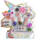 Fab-You-Unicorn-Beauty-Set Sale