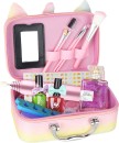 Fab-You-Unicorn-Cosmetics-20-Piece-Set Sale