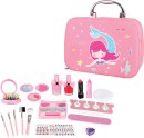 Fab-You-Mermaid-Beauty-Carry-Case Sale