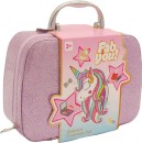 Fab-You-Unicorn-Cosmetic-Case Sale