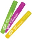 Smile-Shine-Slime-Activator-Pen Sale