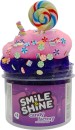 Smile-Shine-Candy-Factory-Scented-Slime Sale