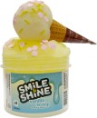 Smile-Shine-Vanilla-Scoop-Scented-Slime Sale
