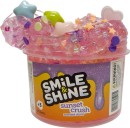 Smile-Shine-Sunset-Crush-Scented-Slime Sale