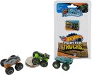 Worlds-Smallest-Hot-Wheels-Monster-Trucks Sale