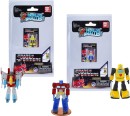 Worlds-Smallest-Transformers-Micro-Action-Figure Sale