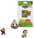 Worlds-Smallest-Garbage-Pail-Kids-Micro-Figure Sale