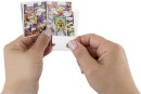 Worlds-Smallest-Masters-of-the-Universe-Transformers-Micro-Comic Sale