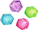 Popsey-Squeeze-Polyhedron-Ball Sale
