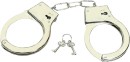 Popsey-Police-Handcuffs-Toy Sale