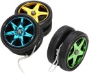 Popsey-Metallic-Wheel-YoYo Sale