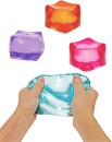 Popsey-Jumbo-Stretchy-Maltose-Cube Sale