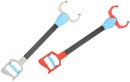 Popsey-Mechanical-Claw-Grabber Sale