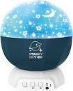 Starry-Sky-Star-Moon-Projection-Lamp Sale