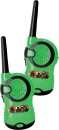 Spacetech-Electronics-Military-Walkie-Talkies Sale