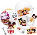 Mini-Brands-Create-Disney-Snacks Sale