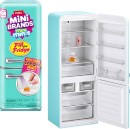 Mini-Brands-Fill-the-Fridge-Playset-Series-1 Sale