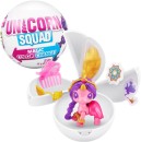 5-Surprise-Unicorn-Squad Sale