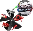 5-Surprise-Dino-Strike-Colour-Change Sale
