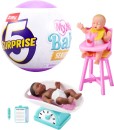 5-Surprise-My-Mini-Baby-Series-2 Sale