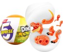 5-Surprise-Dino-Mix-Match Sale