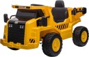 CAT-Dump-Truck-Ride-On Sale