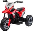 Honda-Motorcycle-6V-Ride-On-Red Sale