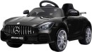 Licensed-Mercedes-AMG-GT-R-Black Sale