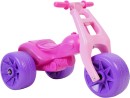 Junior-ATV-Ride-On-Pink-Purple Sale