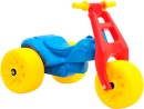 Junior-ATV-Ride-On-Blue-Red-Yellow Sale