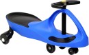 Swifte-Swing-Car-Blue Sale