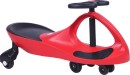 Swifte-Swing-Car-Red Sale
