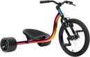 Invert-18-Drift-Trike-Oil-Slick Sale