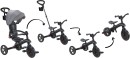 Globber-Explorer-Trike-4-in-1-Deluxe-Play-Black-Grey Sale