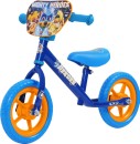 Paw-Patrol-Balance-Bike Sale