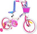 Barbie-40cm-Bike Sale