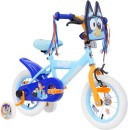 Bluey-30cm-Ready-To-Roll-Bike-with-Training-Wheels Sale