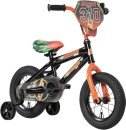 Swifte-30cm-Neon-Charger-BMX-Bike Sale