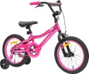 Airwalk-40cm-Electro-BMX-Bike-Pink Sale