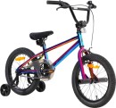 Avoca-40cm-BMX-Bike-360-Oil-Slick Sale