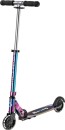 Micro-Scooters-Sprite-LED-Neochrome Sale