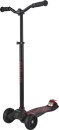 Micro-Scooters-Maxi-Micro-Deluxe-Pro-Black Sale