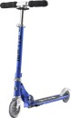 Micro-Scooters-Sprite-Sapphire-Blue Sale