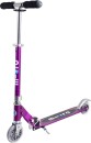 Micro-Scooters-Sprite-Purple Sale
