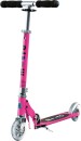 Micro-Scooters-Sprite-Pink Sale