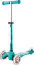 Micro-Scooters-Mini-Micro-Deluxe-Aqua Sale