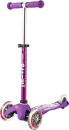 Micro-Scooters-Mini-Micro-Deluxe-Purple Sale
