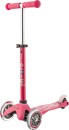 Micro-Scooters-Mini-Micro-Deluxe-Pink Sale
